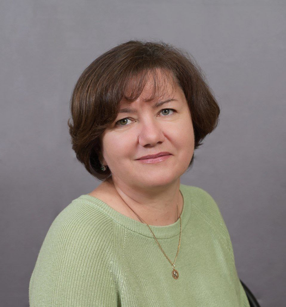 IMG 20260113 145337 774