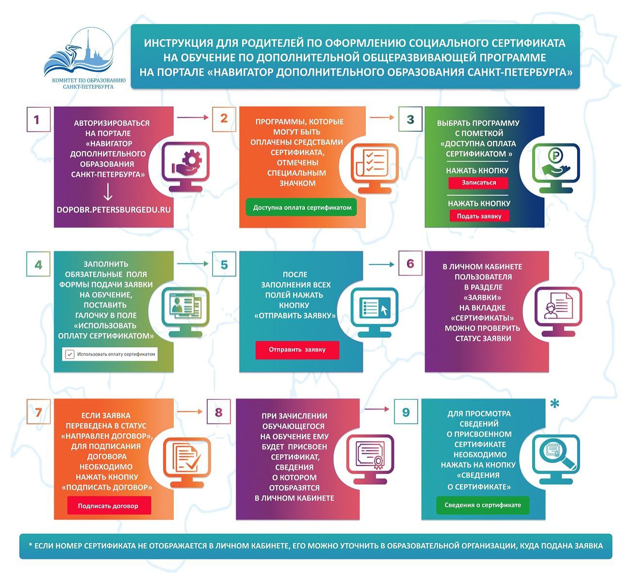 IMG 20260211 113046 409