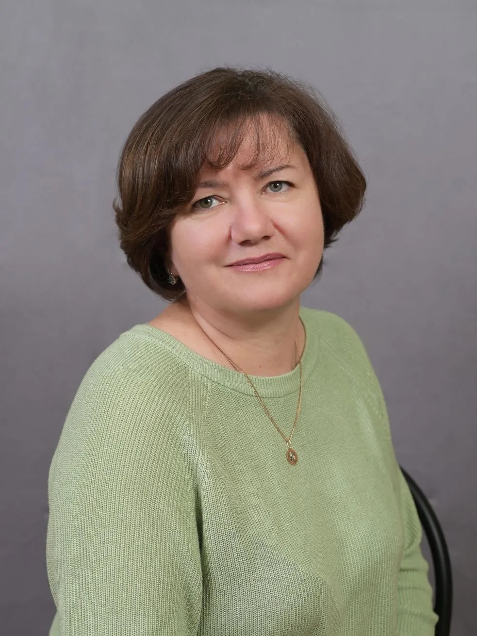 IMG 20260415 115029 575